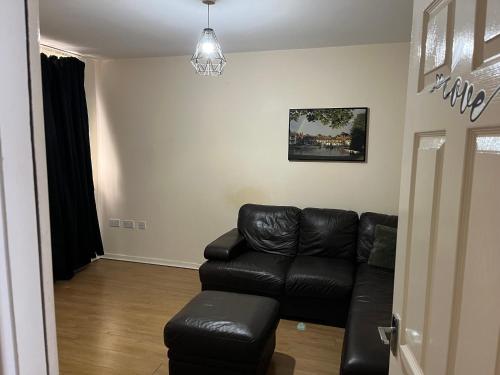 Bettys warm haven in Stockton-on-Tees Bettys warm haven in Stockton-on-Tees