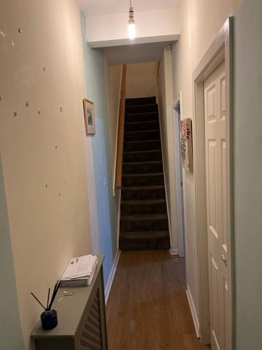 Bettys warm haven in Stockton-on-Tees Bettys warm haven in Stockton-on-Tees