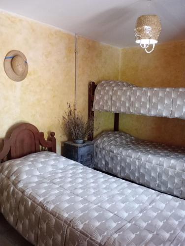 La casita,placer en la montana in San Fernando Del Valle De Catamarca La casita,placer en la montana in San Fernando Del Valle De Catamarca