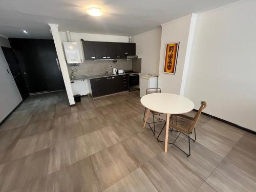 Departamento centrico y moderno en Comodoro - Mooi Apart near General Enrique Mosconi International Airport Departamento centrico y moderno en Comodoro - Mooi Apart near General Enrique Mosconi International Airport