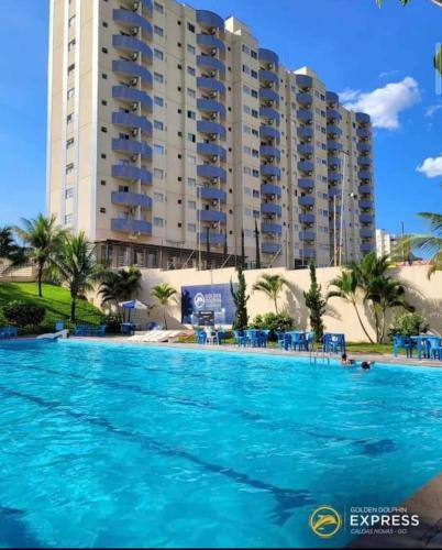 Sauna, Golden Dolphin Supreme in J Jeriquara Sauna, Golden Dolphin Supreme in J Jeriquara