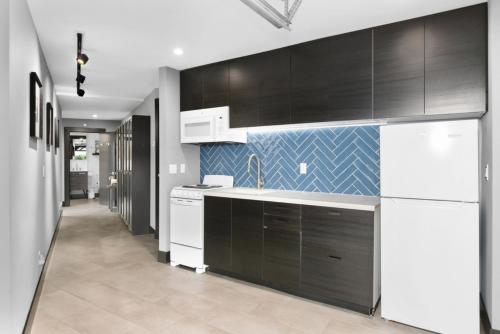 Facilities, Contemporary Ocean Sunset Views with Firepit Pt Loma close to PLNU in Sunset Cliffs Facilities, Contemporary Ocean Sunset Views with Firepit Pt Loma close to PLNU in Sunset Cliffs