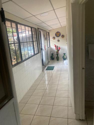 Villa lourdes in Ataco Villa lourdes in Ataco