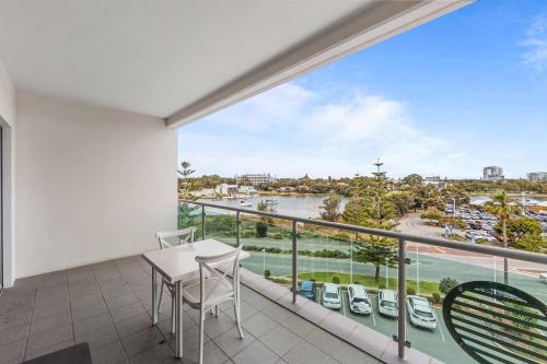 5 Star Mandurah Beach Exclusive Apt in Mandurah 5 Star Mandurah Beach Exclusive Apt in Mandurah