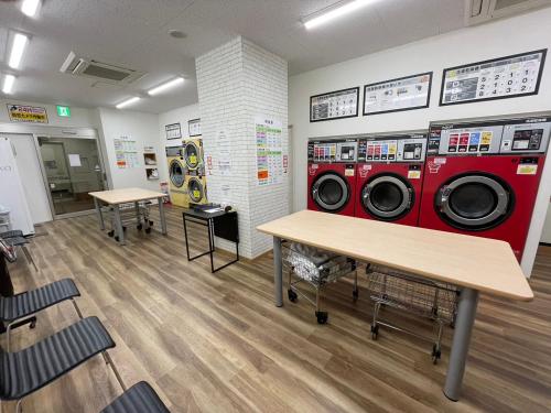 中津サンライズホテル in Nakatsu 中津サンライズホテル in Nakatsu