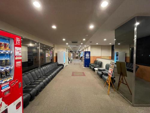 Facilities, 中津サンライズホテル in Nakatsu Facilities, 中津サンライズホテル in Nakatsu