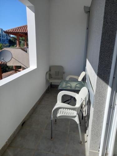 Apartments Pure Magic in Ulcinj Apartments Pure Magic in Ulcinj