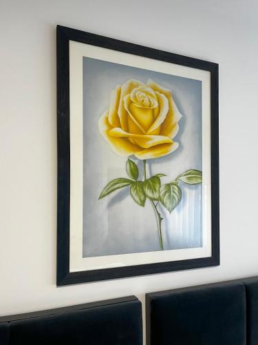 Facilities, Hotel Dona in Bergisch Gladbach Facilities, Hotel Dona in Bergisch Gladbach