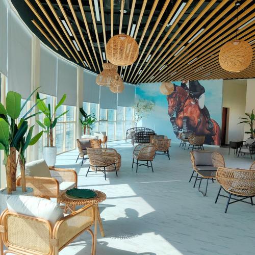 Ebreez lounge in Dibba Al Fujairah Ebreez lounge in Dibba Al Fujairah