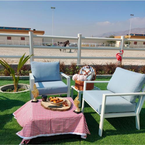 Ebreez lounge in Dibba Al Fujairah Ebreez lounge in Dibba Al Fujairah