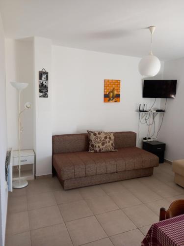 Apartments Pure Magic in Ulcinj Apartments Pure Magic in Ulcinj