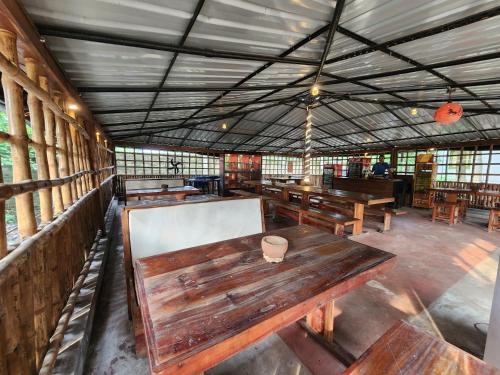 Green County Wellness Retreat in Burdwan Green County Wellness Retreat in Burdwan