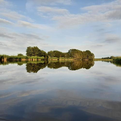 Навколишнє середовище, Ferienwohnung in Breiholz zwischen den Meeren, am Nordostseekanal in Breiholz Навколишнє середовище, Ferienwohnung in Breiholz zwischen den Meeren, am Nordostseekanal in Breiholz