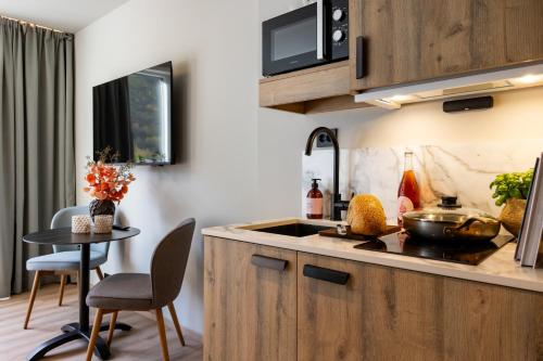 Зручності, Stryn House Hotel - New Management in Стрін Зручності, Stryn House Hotel - New Management in Стрін