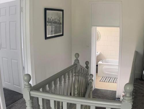 Fort View accommodation lisacul in Ballaghadereen Fort View accommodation lisacul in Ballaghadereen