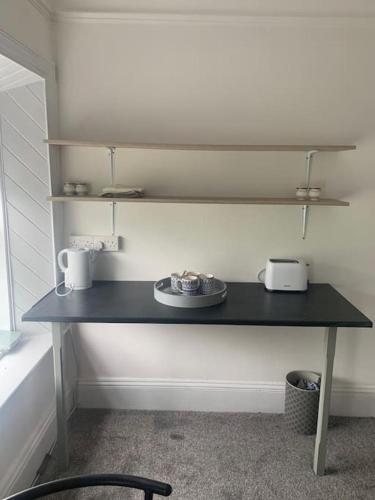 Fort View accommodation lisacul in Ballaghadereen Fort View accommodation lisacul in Ballaghadereen