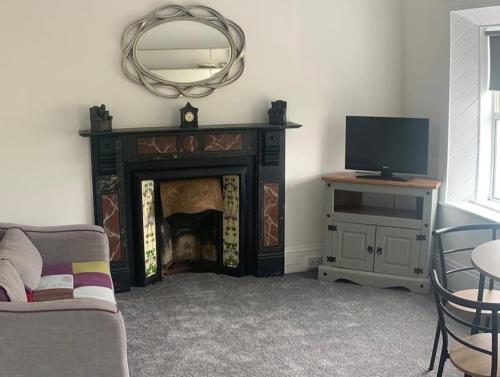 Fort View accommodation lisacul in Ballaghadereen Fort View accommodation lisacul in Ballaghadereen