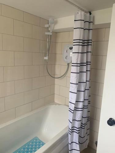 Fort View accommodation lisacul in Ballaghadereen Fort View accommodation lisacul in Ballaghadereen