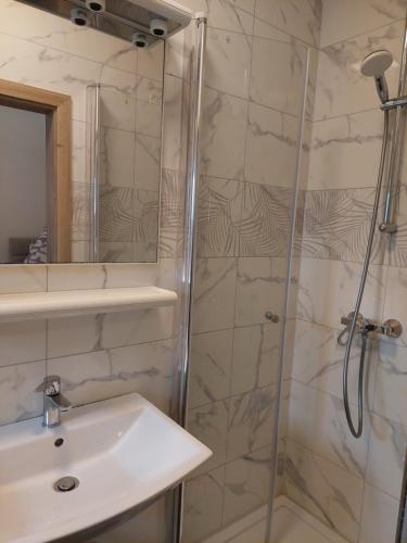 Hotel Bruchsal Herz in بروشسال Hotel Bruchsal Herz in بروشسال