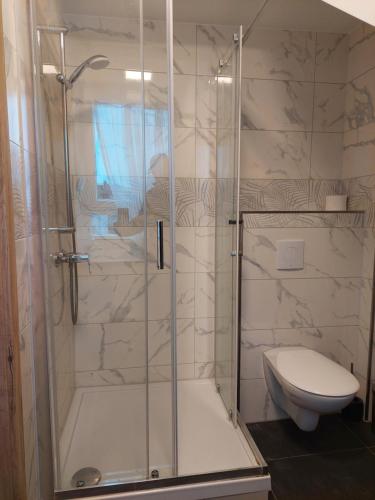 Hotel Bruchsal Herz in بروشسال Hotel Bruchsal Herz in بروشسال