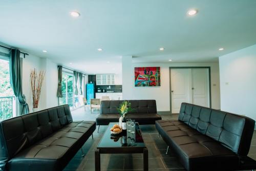 منتجع باندورا (Pandora Resort) in آو نوي نا منتجع باندورا (Pandora Resort) in آو نوي نا