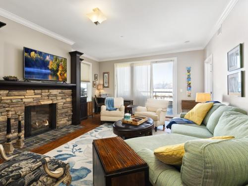 Facilities, Seasons at Sandpoint - Managed by Elite Alliance in Sandpoint (ID) Facilities, Seasons at Sandpoint - Managed by Elite Alliance in Sandpoint (ID)