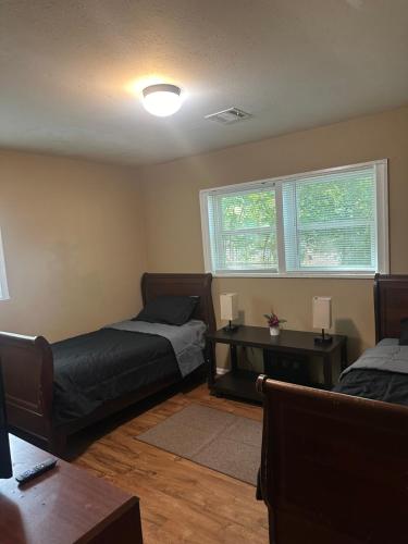 Home Away From Home in Decatur Home Away From Home in Decatur