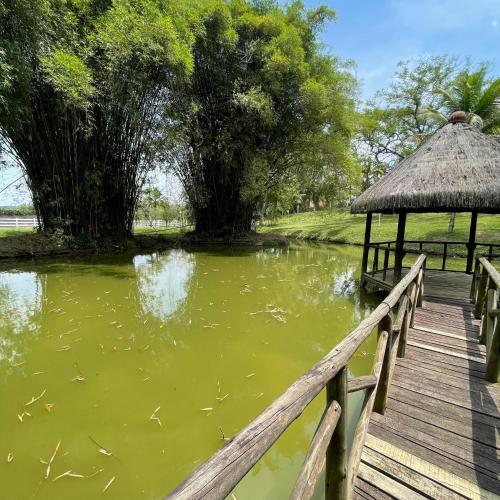Pousada Sítio Mãe Natureza (Pousada Sitio Mae Natureza) in Cachoeiras De Macacu Pousada Sítio Mãe Natureza (Pousada Sitio Mae Natureza) in Cachoeiras De Macacu