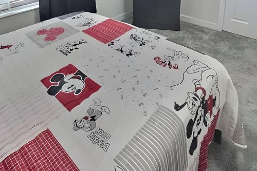 5BD/5BA Storey Lake Luxury Home Private Pool