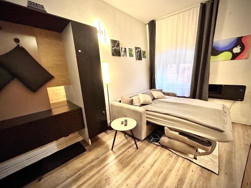 K&H Apartman in Jihlava K&H Apartman in Jihlava