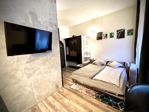 K&H Apartman in Jihlava K&H Apartman in Jihlava