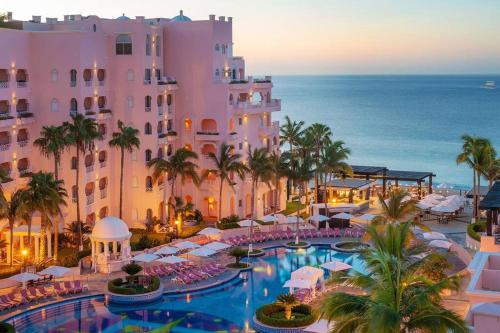 3BR Ground Floor - Resort Access - Private Beach in Los Cangrejos 3BR Ground Floor - Resort Access - Private Beach in Los Cangrejos