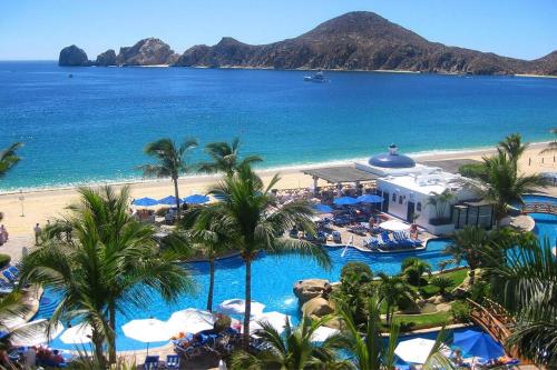 3BR Ground Floor - Resort Access - Private Beach in Los Cangrejos 3BR Ground Floor - Resort Access - Private Beach in Los Cangrejos