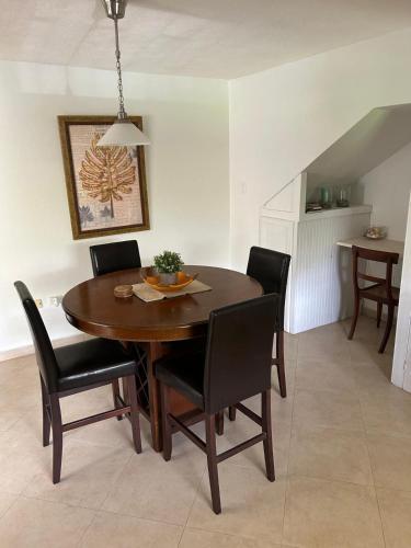 Facilities, Lux Rentals in Oistins Facilities, Lux Rentals in Oistins