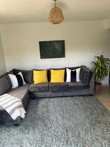 Lux Rentals in Oistins Lux Rentals in Oistins