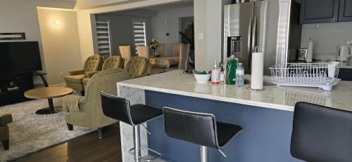 Pearl Properties Ottawa in Nepean Pearl Properties Ottawa in Nepean