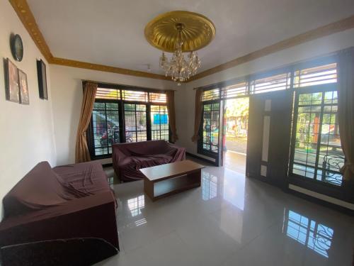 Villa puncak6 near Gunung Mas Wisata Argo Villa puncak6 near Gunung Mas Wisata Argo