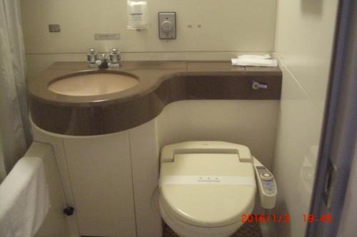 This photo about Amuzu Hotel shared on HyHotel.com