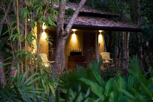 View, Ginganga Lodge in Galle View, Ginganga Lodge in Galle