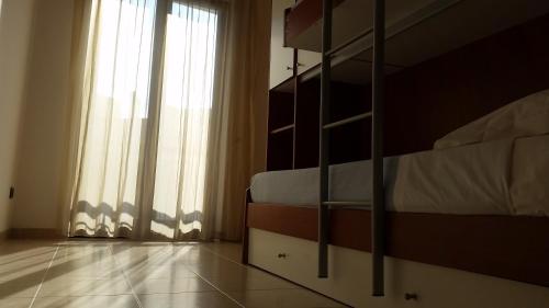 This photo about Ciao Hotel Residence shared on HyHotel.com