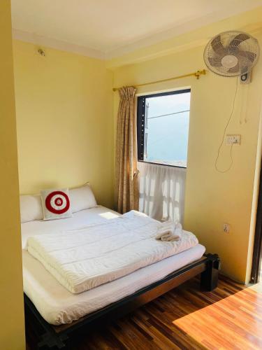 Diya's Guest House - Family Environment in 반디푸르 Diya's Guest House - Family Environment in 반디푸르