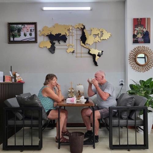 Food and beverages, TL Adventure TOUR & MOTORBIKE in Ha Giang Food and beverages, TL Adventure TOUR & MOTORBIKE in Ha Giang