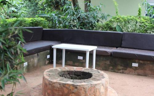 This photo about Nile Eden Resort shared on HyHotel.com