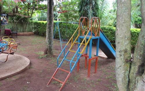 This photo about Nile Eden Resort shared on HyHotel.com