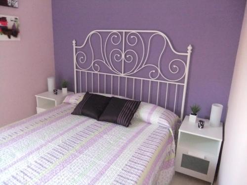 Cozy and charming house in Sevilla