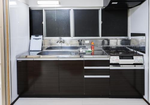 GLOCE 南伊豆アウトドアベースキャンプ(ゲストハウス) in Minamiizu GLOCE 南伊豆アウトドアベースキャンプ(ゲストハウス) in Minamiizu