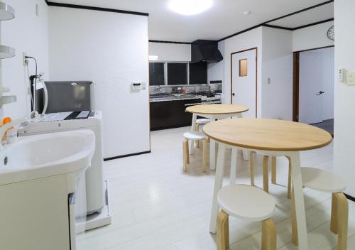 GLOCE 南伊豆アウトドアベースキャンプ(ゲストハウス) in Minamiizu GLOCE 南伊豆アウトドアベースキャンプ(ゲストハウス) in Minamiizu