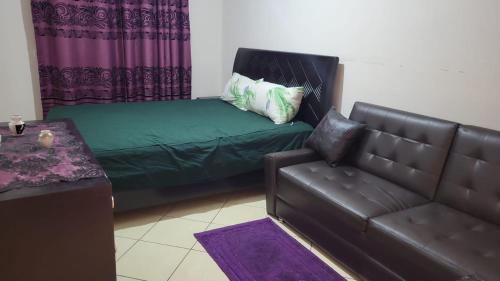 Appartement Lumineux et Confortable à Agadir (Appartement Lumineux et Confortable a Agadir) in 헤이 엘 파라흐 Appartement Lumineux et Confortable à Agadir (Appartement Lumineux et Confortable a Agadir) in 헤이 엘 파라흐