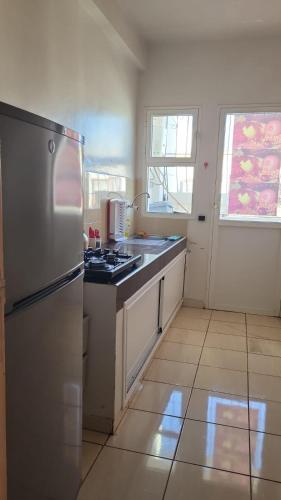 Appartement Lumineux et Confortable à Agadir (Appartement Lumineux et Confortable a Agadir) in 헤이 엘 파라흐 Appartement Lumineux et Confortable à Agadir (Appartement Lumineux et Confortable a Agadir) in 헤이 엘 파라흐