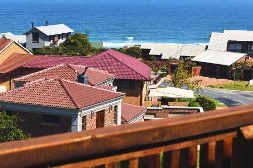 Alrededores, BergWood Inn in Groot Brak Rivier Alrededores, BergWood Inn in Groot Brak Rivier
